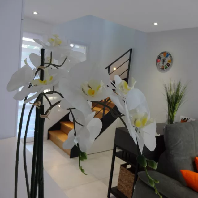 Travaux de rénovation à Erdeven