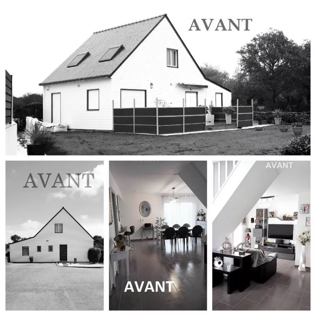 Avant.1.2