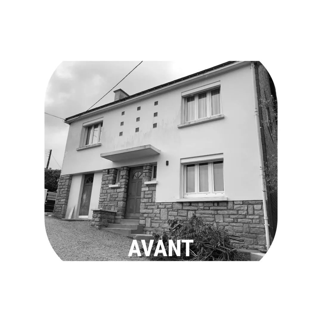 Avant 